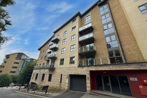 1 bedroom apartment for sale, Manor Chare, Newcastle Upon Tyne, NE1