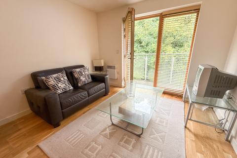 1 bedroom apartment for sale, Manor Chare, Newcastle Upon Tyne, NE1