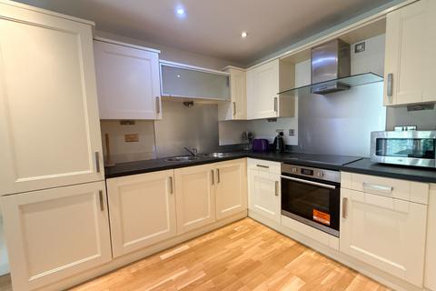 1 bedroom apartment for sale, Manor Chare, Newcastle Upon Tyne, NE1