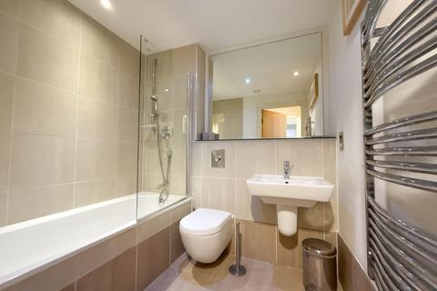 1 bedroom apartment for sale, Manor Chare, Newcastle Upon Tyne, NE1
