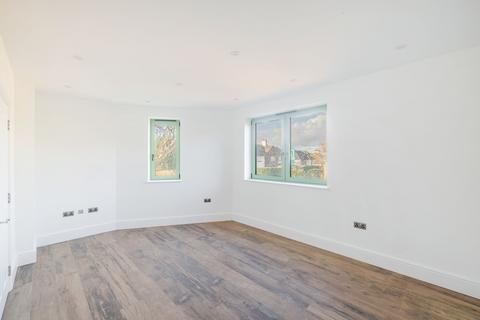 undefined, North Down, South Croydon, CR2
