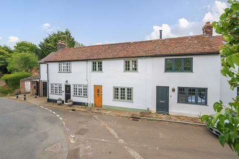 undefined, The Street, Guildford GU3