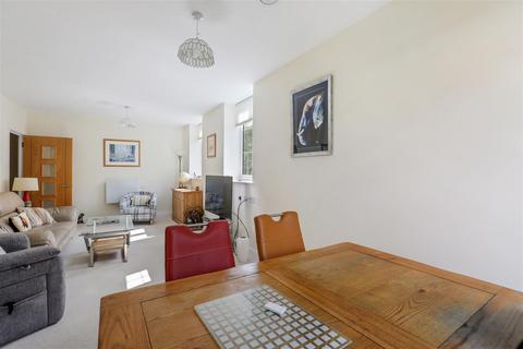 undefined, Watson Place, Trinity Road, Chipping Norton, Oxfordshire, OX7 5AJ