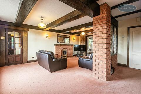 undefined, Town End Road, Ecclesfield, Sheffield