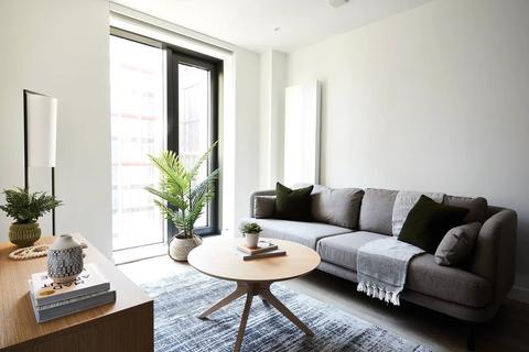 Vita Living, Circle Square, 7 Nobel Way, Manchester, M1