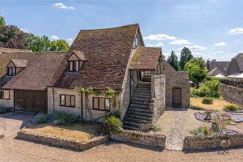 undefined, Bidford Road, Cleeve Prior, Worcestershire, WR11