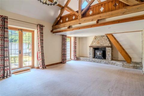 undefined, Bidford Road, Cleeve Prior, Worcestershire, WR11