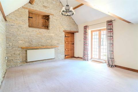undefined, Bidford Road, Cleeve Prior, Worcestershire, WR11