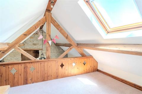 undefined, Bidford Road, Cleeve Prior, Worcestershire, WR11