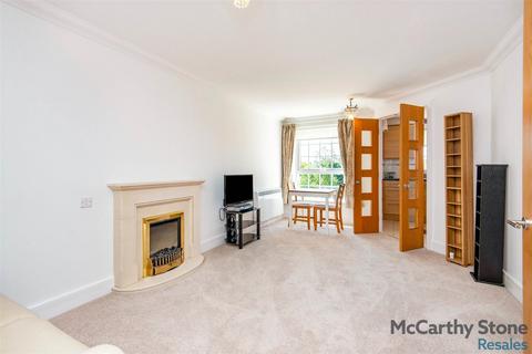 undefined, Claridge House, Church Street, Littlehampton