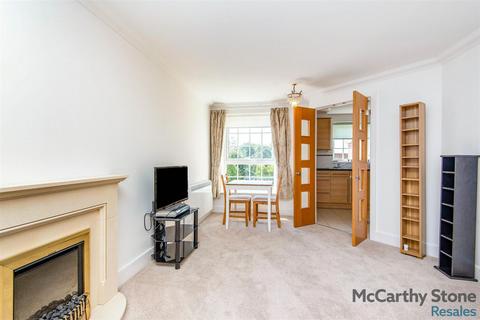 undefined, Claridge House, Church Street, Littlehampton