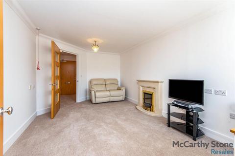 undefined, Claridge House, Church Street, Littlehampton