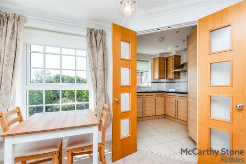 undefined, Claridge House, Church Street, Littlehampton