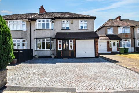 3 Bowness Road, Bexleyheath, DA7 5AA