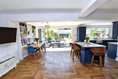 3 Bowness Road, Bexleyheath, DA7 5AA