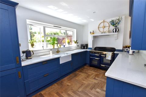 3 Bowness Road, Bexleyheath, DA7 5AA