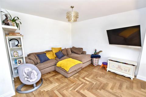 3 Bowness Road, Bexleyheath, DA7 5AA