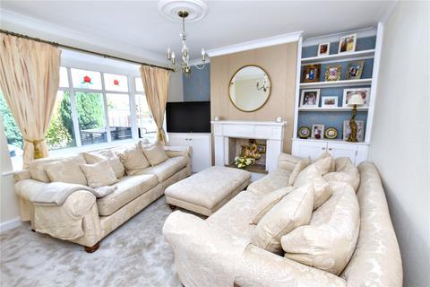 3 Bowness Road, Bexleyheath, DA7 5AA