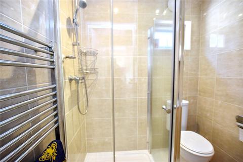 3 Bowness Road, Bexleyheath, DA7 5AA