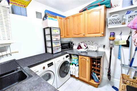 3 Bowness Road, Bexleyheath, DA7 5AA