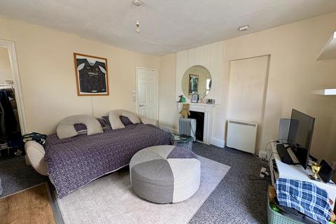 undefined, Babbacombe Road, Torquay