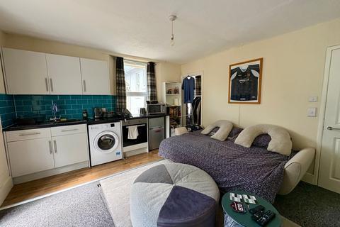 undefined, Babbacombe Road, Torquay