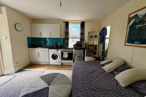 undefined, Babbacombe Road, Torquay