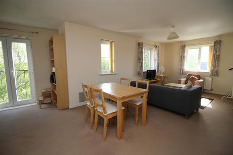 undefined, Hassocks Close, Beeston
