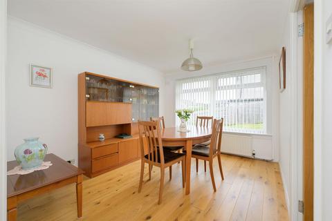 undefined, Petershill Gardens, Bathgate EH48