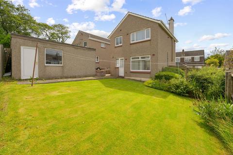 undefined, Petershill Gardens, Bathgate EH48
