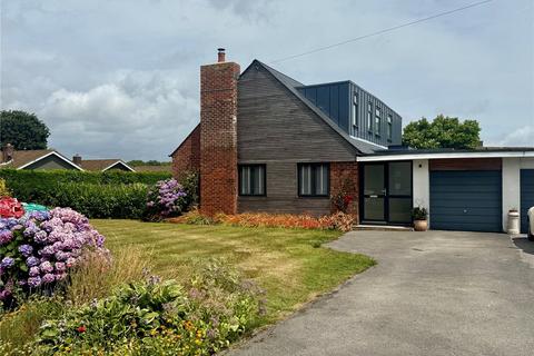 undefined, Berryfield Road, Hordle, Hampshire, SO41