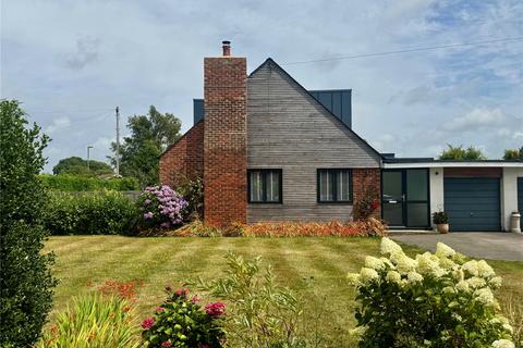 undefined, Berryfield Road, Hordle, Hampshire, SO41