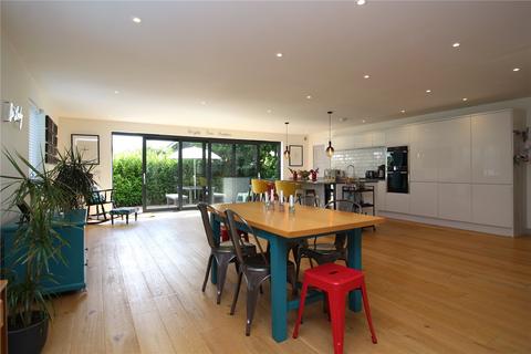 undefined, Berryfield Road, Hordle, Hampshire, SO41