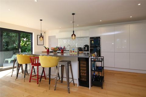 undefined, Berryfield Road, Hordle, Hampshire, SO41