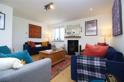 undefined, Berryfield Road, Hordle, Hampshire, SO41