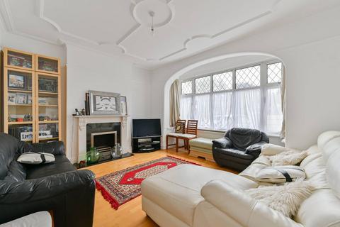 undefined, Pollards Hill North, Norbury, London, SW16
