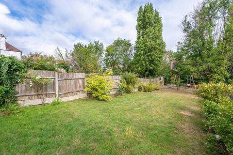 undefined, Pollards Hill North, Norbury, London, SW16