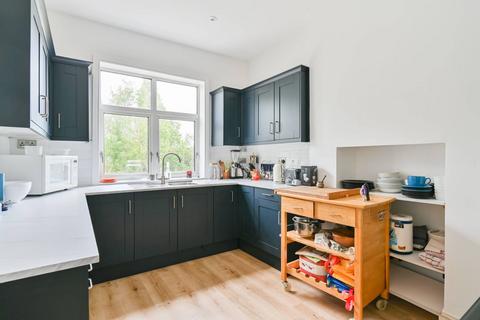 4 bedroom semi-detached house for sale, Pollards Hill North, Norbury, London, SW16
