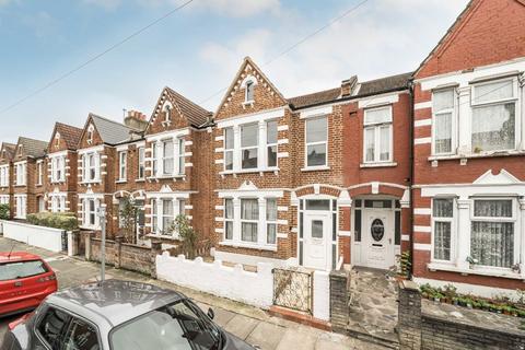 undefined, Bruce Road, Mitcham CR4