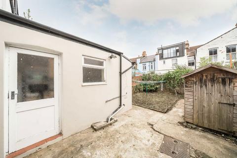 undefined, Bruce Road, Mitcham CR4