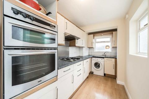undefined, Bruce Road, Mitcham CR4