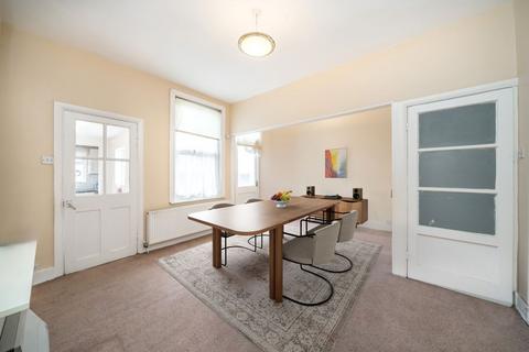 undefined, Bruce Road, Mitcham CR4