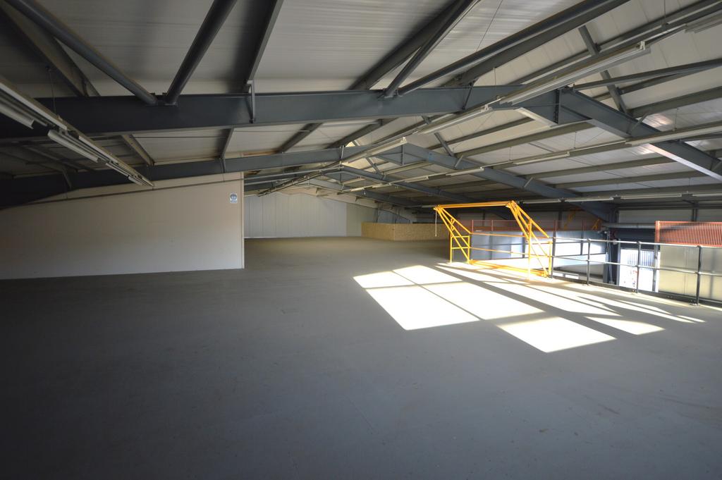 First floor mezzanine floor 1.jpg