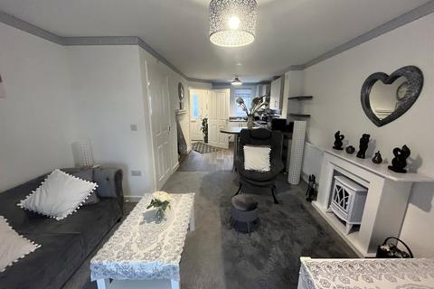 undefined, Tasker Way, Haverfordwest, Pembrokeshire, SA61