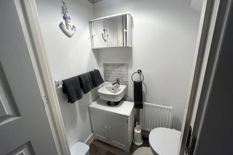 undefined, Tasker Way, Haverfordwest, Pembrokeshire, SA61
