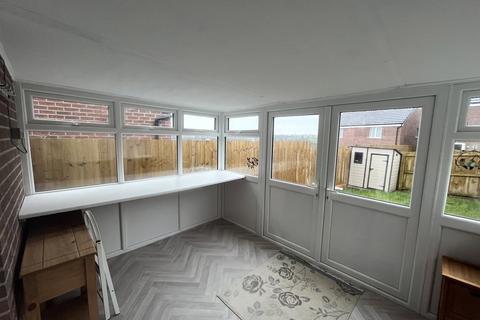 undefined, Tasker Way, Haverfordwest, Pembrokeshire, SA61