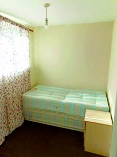 1 bedroom in a house share to rent, Hobart road, Tilbury, Essex, RM18