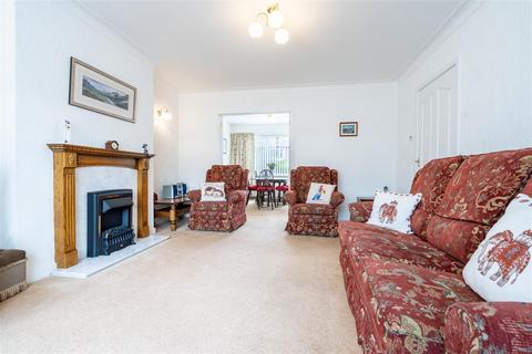 undefined, Cornhill Crescent, North Shields