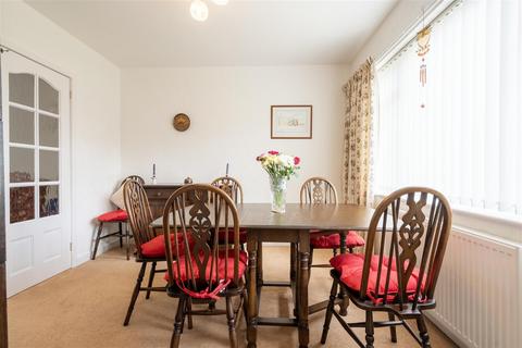 undefined, Cornhill Crescent, North Shields