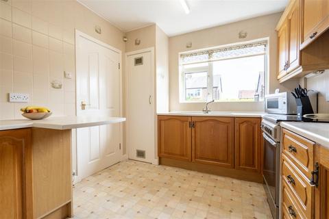 undefined, Cornhill Crescent, North Shields
